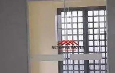 Imagem 5: Casa à venda, 200 m² por R$ 870.000,00 - Parque Industrial - São José dos Campos/SP