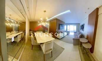 Imagem 6: Apartamento em Avenida João XXIII - Saraiva - Uberlândia/MG