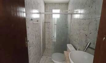 Imagem 6: Casa a venda com amplo espaço