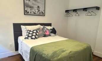 Imagem 5: Lindo 110m2 no coração da Lapa