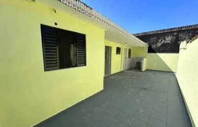 Imagem: Imóvel para venda com 120 metros quadrados