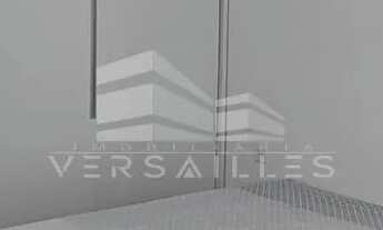 Imagem 7: Apartamento mobiliado