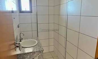 Imagem 4: Apartamento à venda no Edifício Portal dAmerica