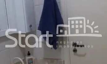 Imagem 7: Apartamento - Cambuí - Campinas