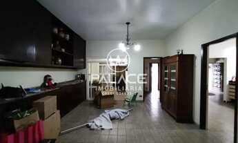 Imagem 6: Casa à venda em cidade alta, piracicaba 4 quartos 283m²