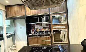 Imagem 2: Apartamento à venda, Várzea da Barra Funda, São Paulo, SP