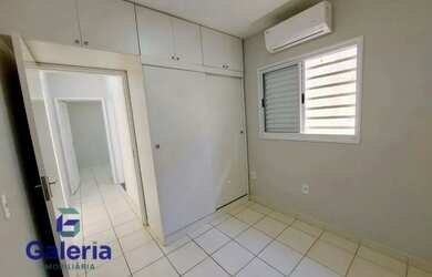 Imagem 5: Casa com 2 quartos para alugar, 46m² - Jardim Cristo Redentor