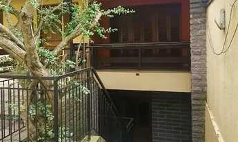 Imagem 2: CAXIAS DO SUL - Casa Padrão - COLINA SORRISO