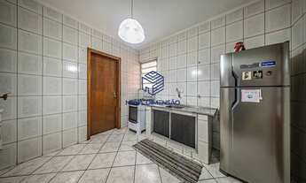 Imagem 7: Apartamento em Bela Vista