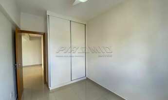 Imagem 7: Apartamento Padrão em Ribeirão Preto