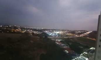 Imagem 6: Condomínio Vista Valley (entre Campinas e Valinhos