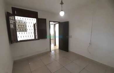 Imagem 7: CASA COM 3 DORMITÓRIOS PARA LOCAÇÃO - PAULISTA - PIRACICABA