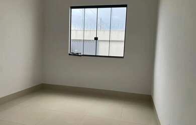 Imagem 5: Casa 3 Quartos Setor Serra Dourada I Aparecida de Goiânia