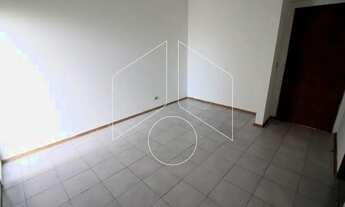 Imagem 4: Residencial Apartamento em Marília