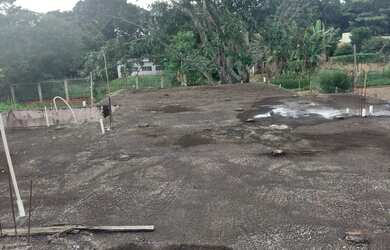 Imagem 4: Casa com lote de 1.200m² na Bica do Der - Perto da fabrica de pão