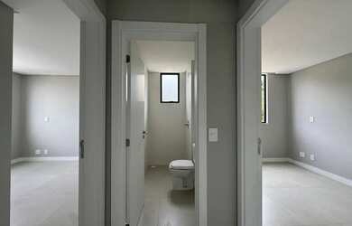 Imagem 5: OPORTUNIDADE | VENDA | 02 DORMITÓRIOS | CHURRASQUEIRA À CARVÃO