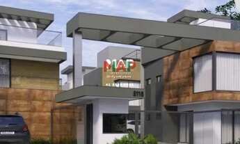 Imagem: Sobrado em Condomínio Fechado