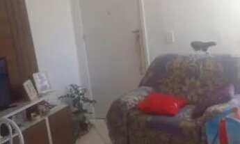 Imagem 2: Vende-se Apartamento com 2 dormitórios