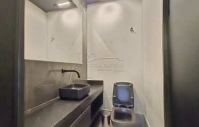 Imagem 4: Apartamento de 72m² com 01 suíte à venda - Jardim Botânico