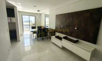 Imagem: Sensacional Apartamento no Parque Residencial