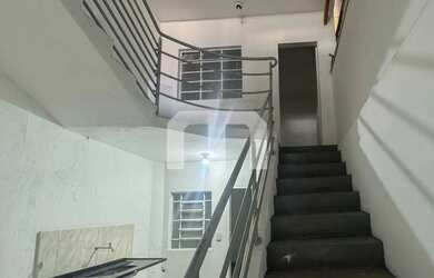 Imagem 12: PONTO COMERCIAL ITAQUERA