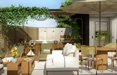 Imagem 6: Lindas Casas em Morada de Laranjeiras Oportunidade Única para Investir!