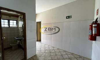 Imagem 7: Casa para locação Comercial/Residencial, Imóvel para escola ou escritório, 218 m² de const