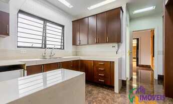 Imagem 5: APARTAMENTO - HIGIENÓPOLIS - SP