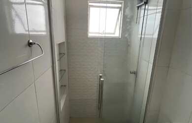 Imagem 4: Apto MOBILIADO Campinas/Kobrasol São José