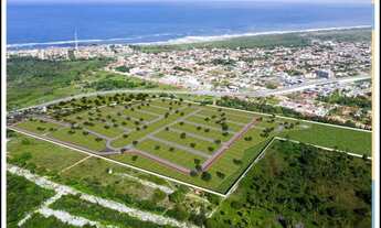 Imagem 2: Lote à venda no KENAI CONDOMÍNIO, PRAIA DO FRANCÊS, Marechal Deodoro, AL