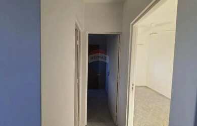 Imagem 6: Seu Novo Lar no Condomínio Florestal Ville!