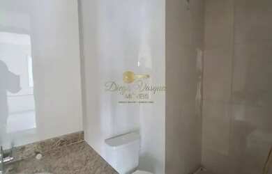 Imagem 4: Apartamento para Venda em Teresópolis, Várzea, 1 dormitório, 1 banheiro, 1 vaga