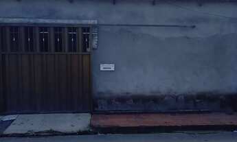 Imagem 2: Vende se Casa com 3 dormitórios