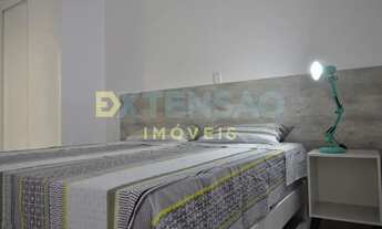 Imagem 7: LOFT à locação no bairro JARDIM NOVA YORQUE, ARAÇATUBA cod:33996