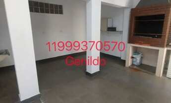 Imagem 7: SOBRADO 3 QUARTOS SENDO 1 SUITE, 2 VAGAS, 3 BANHEIROS, SALA DE JANTAR, SALA DE ESTAR, QUIN