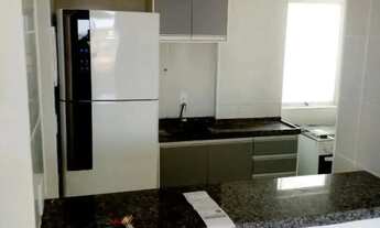 Imagem 4: Imóvel para venda Cond. Riviera Residence - Teresina - PI