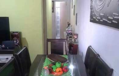 Imagem 3: Casa vende-se Casa com 2 dormitórios