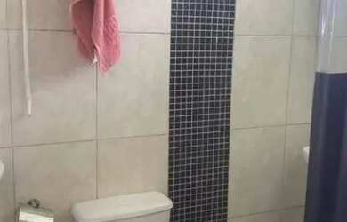 Imagem 2: Kitnet com 1 dormitório, 27 m² - venda por R$ 265.000,00 ou aluguel por R$ 2.818,00/mês