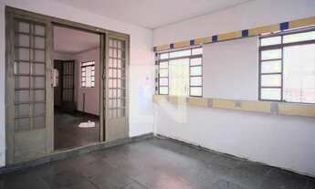 Imagem 6: Casa à Venda - Vila Guilhermina, 8 Quartos, 550 m2