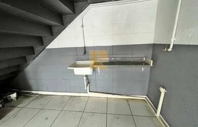 Imagem 6: LOJA PARA ALUGAR - BARRA FUNDA