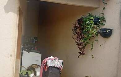 Imagem 3: Agio Casa 90 MIL 2 Qts, ( Prestação 700 reais ) - Boa Esperança