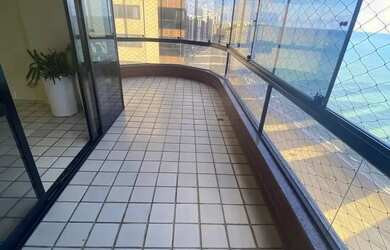 Imagem 7: Beira Mar Piedade