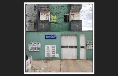 Imagem: Oportunidade Única em NOVO GAMA - GO