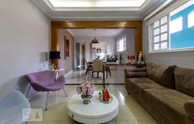 Imagem: Casa à Venda - Ermelino Matarazzo, 3 Quartos