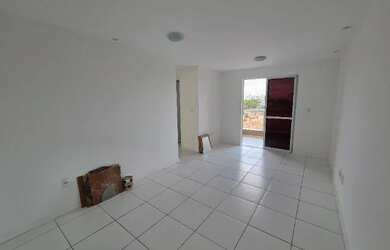 Imagem 6: Apto Villa Venezia 2qts Messejana