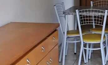 Imagem 5: Apartamento 01 dormitório, centro de São Leopoldo