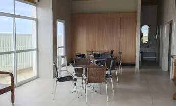 Imagem 7: Imóvel para aluguel com 120 metros quadrados com 3 quartos em Praia da Costa - Vila Velha