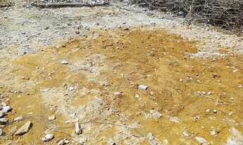 Imagem 5: Terreno a venda Terreno / lote com venda por R$230.000