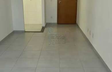 Imagem 3: Apartamento de 46m² com 02 quartos à venda - Recreio das Acácias