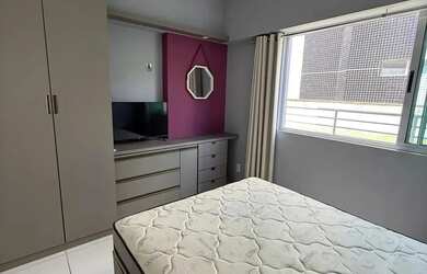 Imagem 2: Imóvel para aluguel possui 446 metros quadrados com 1 quarto em Boa Viagem - Recife - PE